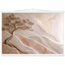 Stone Dawn: petra and siena. Museum-quality fine art poster.