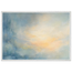40bb0152-1306-4266-b85b-b2b759c213f5