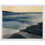 417cc907-6e02-461a-8d0e-69d089fbcb08