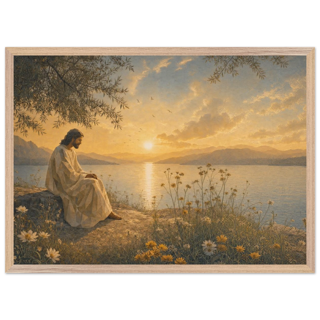 41929c81-bf96-4f74-946c-b1cf0e2cbed6