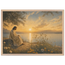 41929c81-bf96-4f74-946c-b1cf0e2cbed6