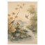 4194ccb4-ae43-4dc3-8ee8-67f8366cb428