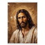 41e50673-1710-457c-9af3-1ce9be7cf38b