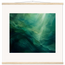 41f25302-e667-43e7-8ff0-8290c5070da9