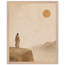 420d8943-50f8-40d5-bf64-bb1b9d777166