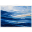 4226cd8d-0479-4094-8342-39109c298e2c