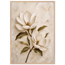 42485125-82d6-44f0-987f-9b5cbbdaf994