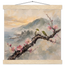 4276baa2-e34d-4b0e-ac54-6cbc39849be6