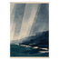 4284a54d-7672-4ff4-b842-c867e40b78f7