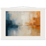 42ad62c2-11c1-47ec-b806-e493b3f142ab