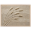 42b9ce05-15e5-4aa4-b710-e6aace242e5f