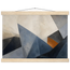 42c5b15f-f831-4583-81f3-18398f32d4f6