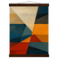 42ef8b75-4d69-4fbd-a437-087c0d190291