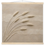42f54e9f-ce80-4145-8e91-2a3729106df6