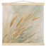 431d052f-15d3-47e3-a92d-9e47e3e89393