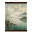 4360bed4-73e8-4e4b-b997-39301bcc1e3b