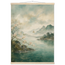 43778b0a-befa-41f8-92e5-f495d59df77b