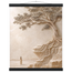 Vigil: petra and siena. Fine art poster by The Light Stays.