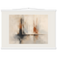 4399035c-3bc9-49aa-8972-9db43b72e56c