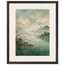 440f0226-4d05-4ef1-b1fa-95fec620c1b8