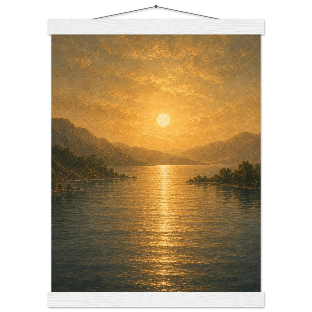 44566235-c144-4dd4-9ec6-47ecb8de74fb