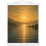 44566235-c144-4dd4-9ec6-47ecb8de74fb