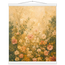 445c62d2-f438-446c-ad98-79c9103d80fa
