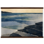 448a3d6d-313e-4a03-8e66-11b4abc0f5cd