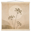 449d31a0-5ff1-41e6-a90f-868cb5baccca