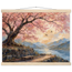 44a0edd3-c999-4439-a1e1-ff2b45137912