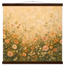 450b3b6e-ba60-4eac-bdcf-97e62b642383