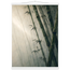 4555b0ac-0460-4292-a608-f5a7cb876c0d