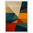 455cb668-0b58-42e2-9b6b-cebc5541353c