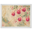 455cb796-1d60-46ef-9b84-a0eedb147a3e