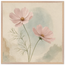 456d2010-e3be-4232-a33e-b15631c0ce99