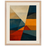 457c6288-50b2-4e61-b426-0f8de97d2b11