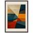 45b5cd0c-5c07-4e65-bc00-025b67901adb