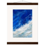 464619e6-804c-41e7-8dfe-e35c790be16e