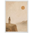 4666c6b7-f5b5-4e1a-8248-cc7bf9bf89db