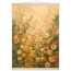 46e6f4be-5f82-488e-89df-838dab7ca56d