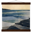 472fad61-9b61-45c1-ad91-29fc59aa5cca
