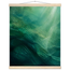 47638825-ba52-4c40-8173-31acb2c5736e