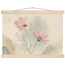 47b2f5fa-44f5-45a3-97aa-9bf3e54a8c63