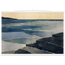 47ca6949-a749-47b7-a83e-b430629e34d4
