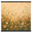 47fe87c0-7935-4996-b24e-6a99c2e013af