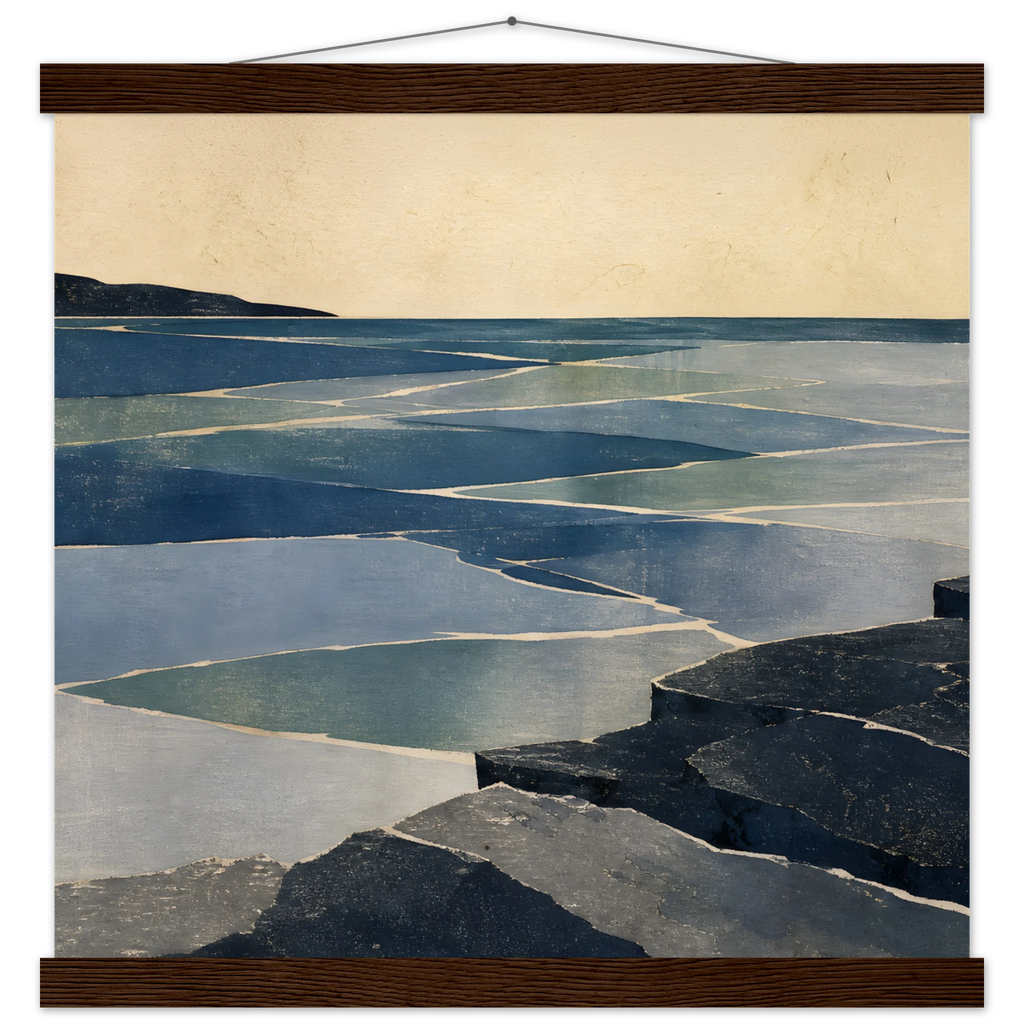 47ff0dd9-f18c-44d0-8910-843c851cdfb6