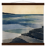 47ff0dd9-f18c-44d0-8910-843c851cdfb6