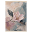 4806bd76-cfa1-4b54-935b-5e5bb35cbc61