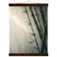 4822499c-c0eb-43b8-9776-c16b7254c74f