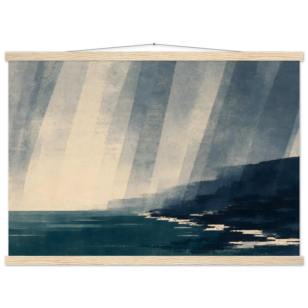 483878d8-aa45-45cb-b829-cdec17973536